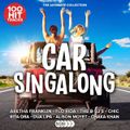 The Hits Album_ The Car Album Singalong 03