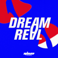Dream Real avec Nathan Melja - 07 Avril 2017