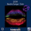 Electro Tango Club 13 - DjSet by BarbaBlues