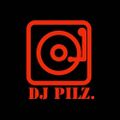DJ PILZ. - Ezy Listening 80s Slow Jams
