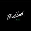 flASHBACK 1986