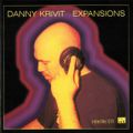 Nite Life Vol. 011 CD2 Danny Krivit (2002)