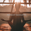 Midnight Silhouettes 6-19-22