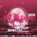 Victor Special - ReTrance 2020