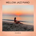 Mellow Jazz Piano 56