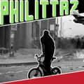 Philittaz - Taz Sessions Vol.27 - One For Unity