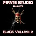 DJ Pirate Black Mix vol. 2