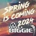 2024 Spring is Coming Country Mix