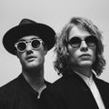 Bob Moses - Live @ Griffith Observatory for Cercle (2021-03-22)