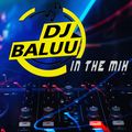 DJ Baluu In the Mix (Pop Schlager)