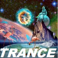 DJ DARKNESS - TRANCE MIX (EXTREME 83)