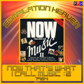 COMPILATION HEAVEN : NOW THAT'S WHAT I CALL MUSIC 2 (1984)