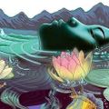 AYURVEDA- Healing,Mantra,Chill,Meditation ( music by Yogamaya & Kiran Anand)