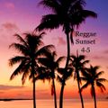 Reggae Sunset 4.5