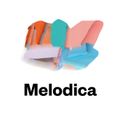 Melodica 19 October 2015