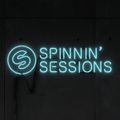 Spinnin Records - Spinnin Sessions 033 (Best Of 2013) - 26.12.2013