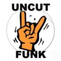 Uncut Funk with Phil Colley - One Funk, Two Funk, Old Funk, New Funk