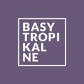 Basy Tropikalne #287 (12.04.2022 @ Radio Kampus)
