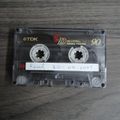 Real tongeren cassette  30-05-2001