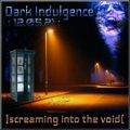 Dark Indulgence 12.05.21 Industrial | EBM | Dark Techno Mixshow by Scott Durand : djscottdurand.com