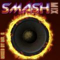 Mr.G - Smash Mix In The Mix (Section Party All Night)