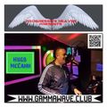 Hugo McCann (EIRE) - Progressive Techno/Classics 08/06/2019