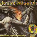 Very Ultra - House Mission 9 (1998) - Megamixmusic.com