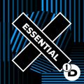 ABSOLUTE. – Essential Mix 2022-07-02 live on the Gas Tower at Shangri La, Glastonbury