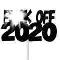 Annual Hip Hop Megamix: 2020 Edition - Vol 5 (November & December)