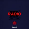 OVO Sound Radio Season 3 Episode 1 SiriusXM Sound42