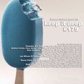 Keep It Deep ep:179