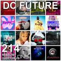 DC Future 214 (15.11.2022)