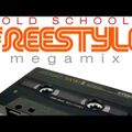 R & B Mixx pt 69 (Old School Party Mixx pt 6)