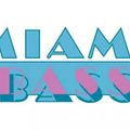 Miami Mix