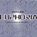 Chilled Euphoria - Red Jerry (2000)