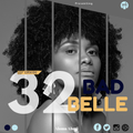 Aloma's BadeBelle Podcast Episode 32 #Exclusive