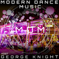 George Knight - MDM #30