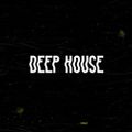 Best of DEEP HOUSE 10