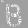Bedrock 12 - CD2 minimix by John Digweed