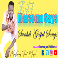 Best of Marsemo Says Swahili Gospel Songs Mix
