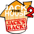JACK THE HOUSE 2 PODCAST: ﻿﻿﻿﻿Robbie Lowe & Mark Dynamix back2back Feb 19th 2016