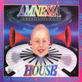 Amnesia House 1994 DESTRUCTION A @ Southern Smile Plymouth Warehouse