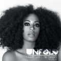 Tru Thoughts Presents Unfold 21.10.16 with Solange, Flowdan, DJ Hype, Toddla T