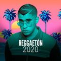 Reggaeton Remix 2020 ( Cuarentena Mix ) - Juanfra Dj