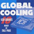 Global Cooling - Mixed By Tall Paul