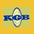 KGB San Diego, KGB Morning Show w/Captain BIlly (Bill Hergonson) 04-23-75