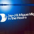 Jay J & Miguel Migs - In The House (Disc 2) (2003)