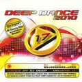Deep Dance 2010 Vol. 17