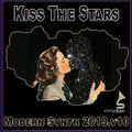 Kiss The Stars | Modern Synth | DJ Mikey