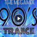 Back In Time 90´s Trance Special